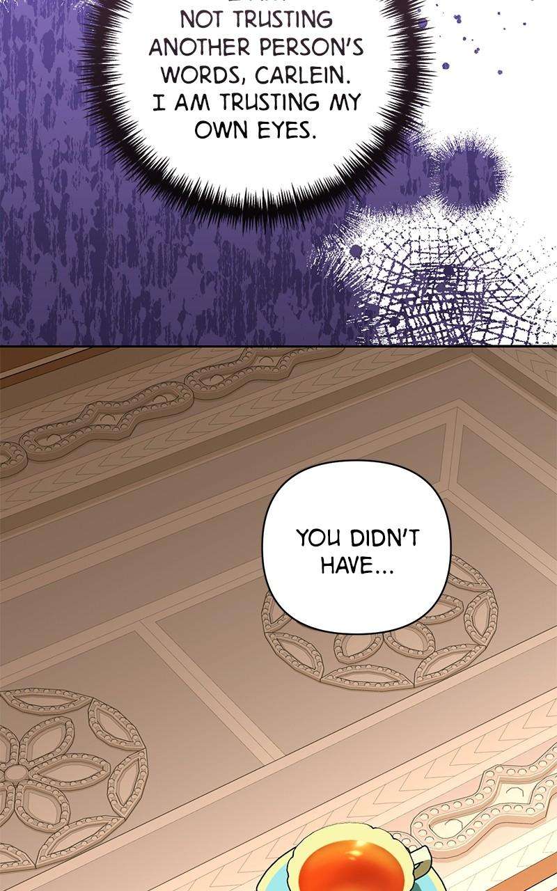 Chapter 147 - Image 32