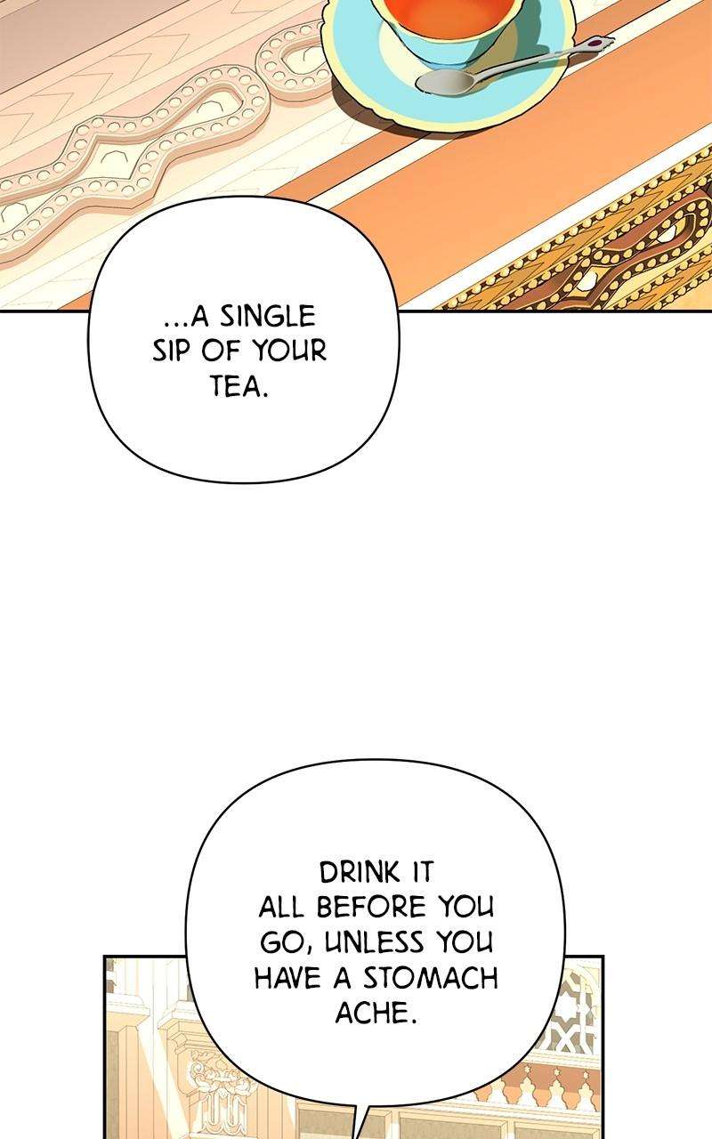 Chapter 147 - Image 33