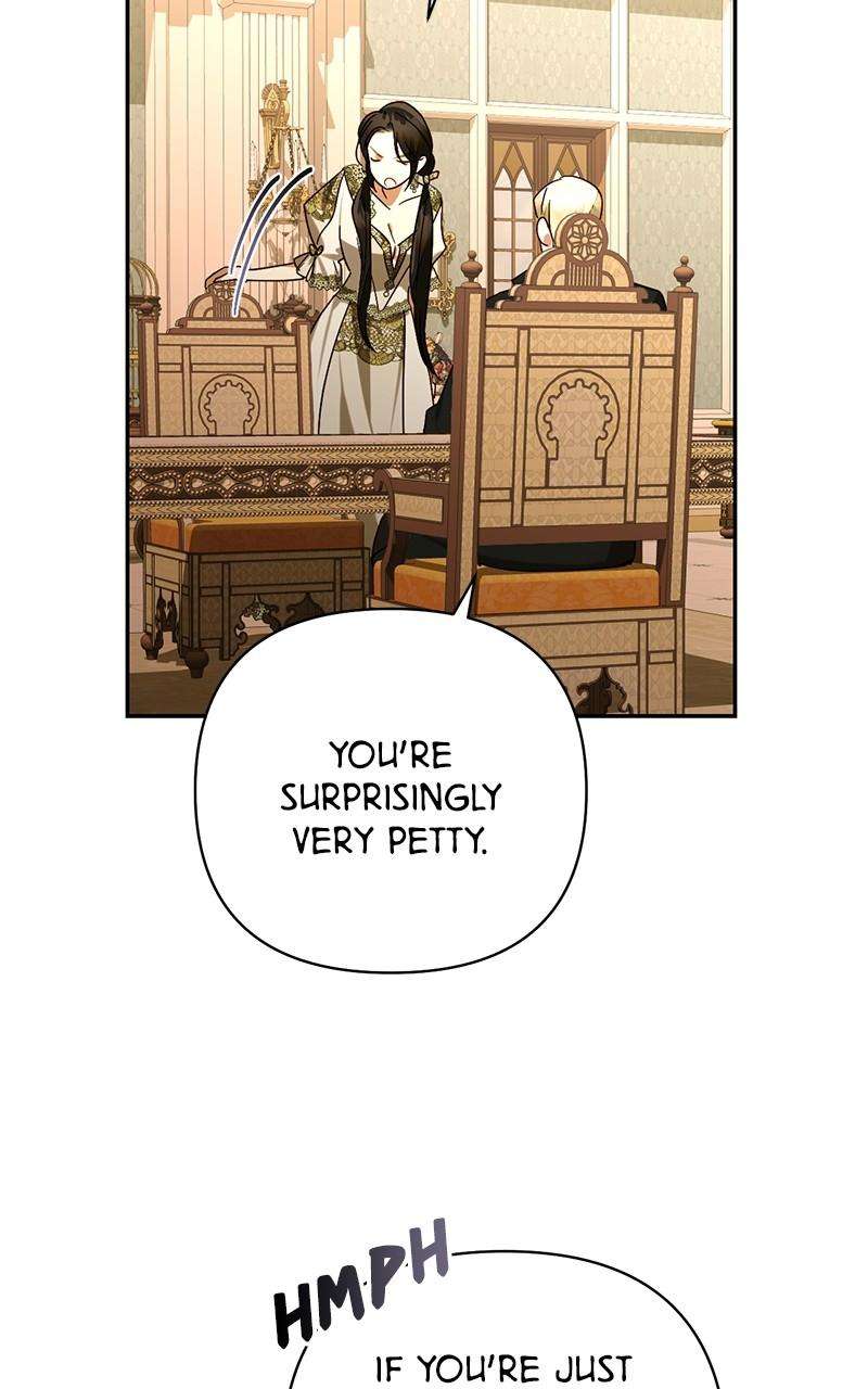 Chapter 147 - Image 34