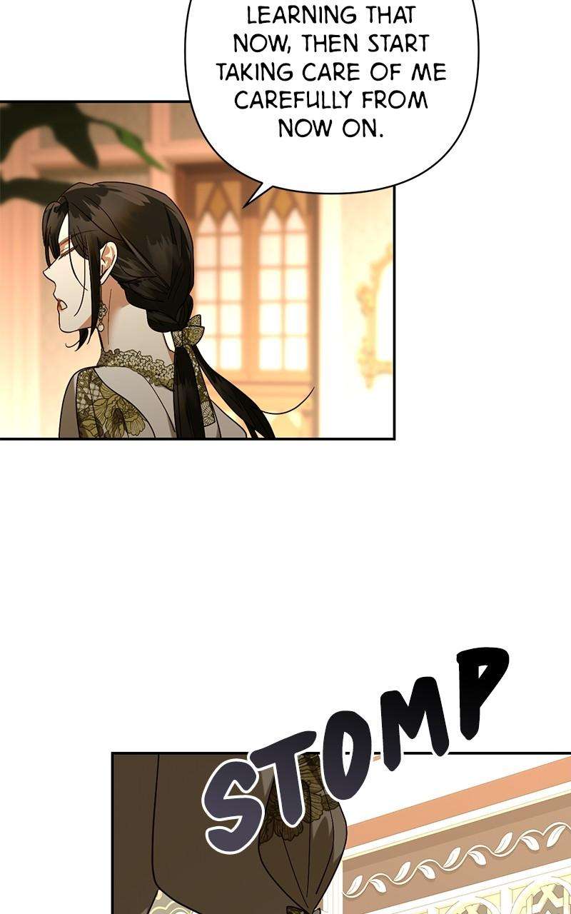 Chapter 147 - Image 35