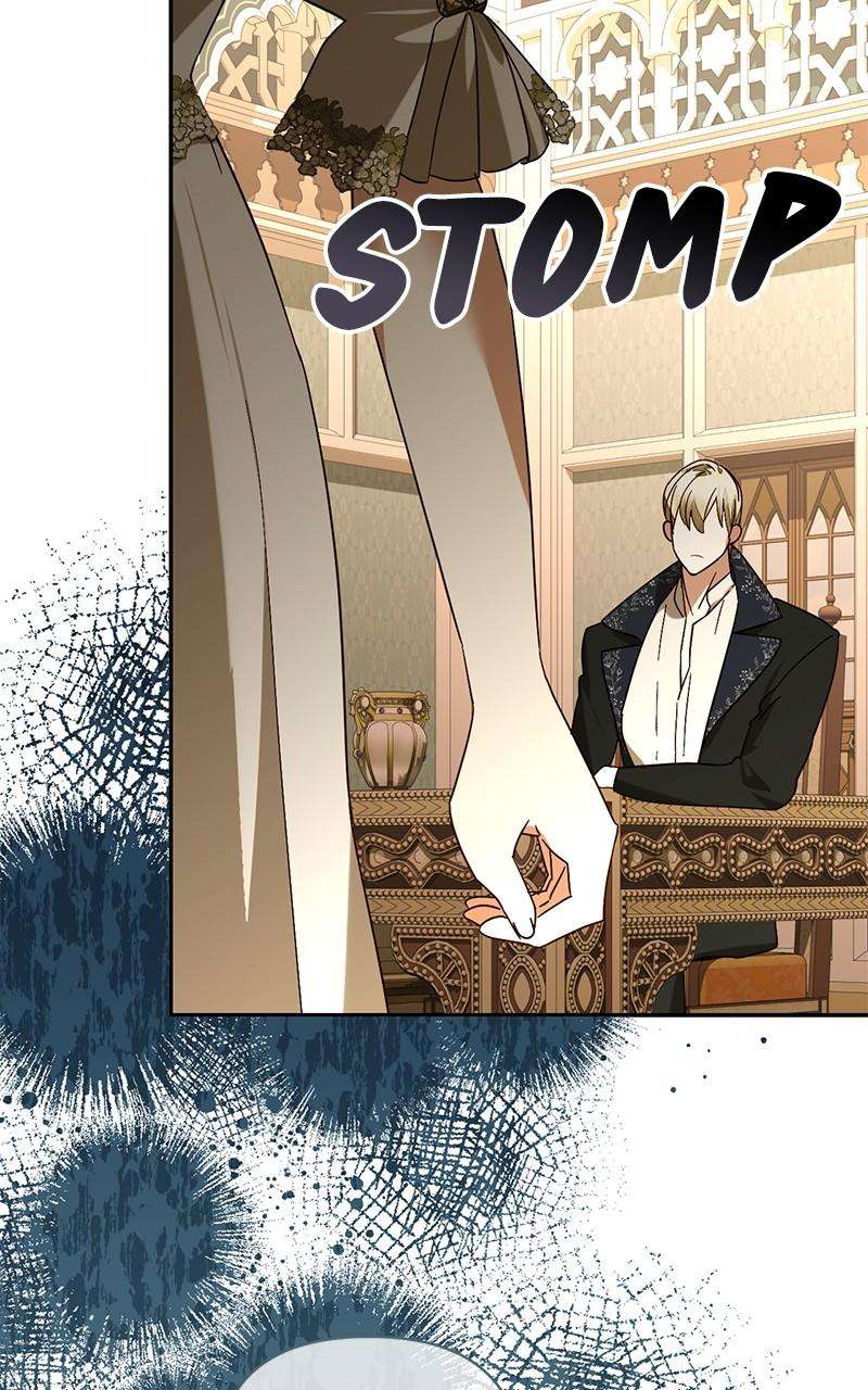 Chapter 147 - Image 36