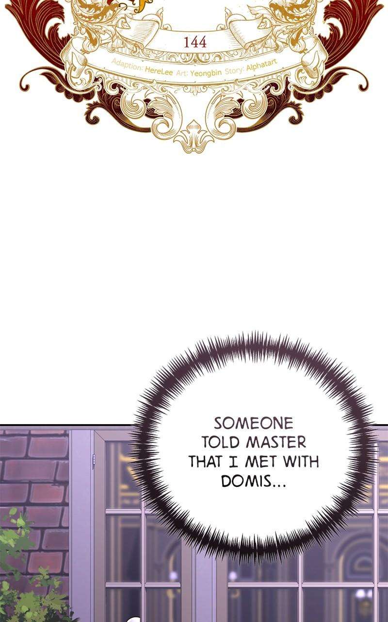 Chapter 147 - Image 38