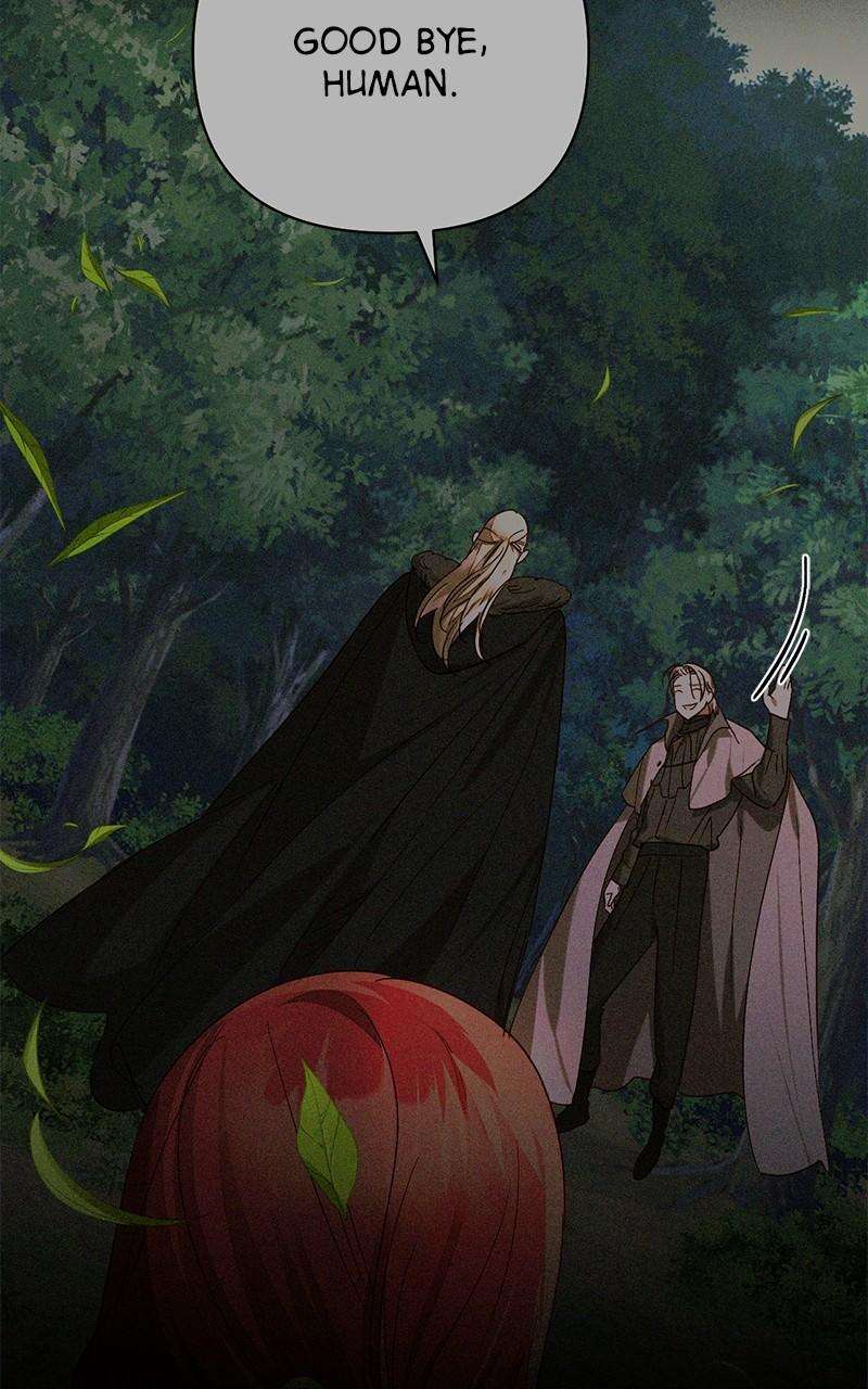 Chapter 147 - Image 4