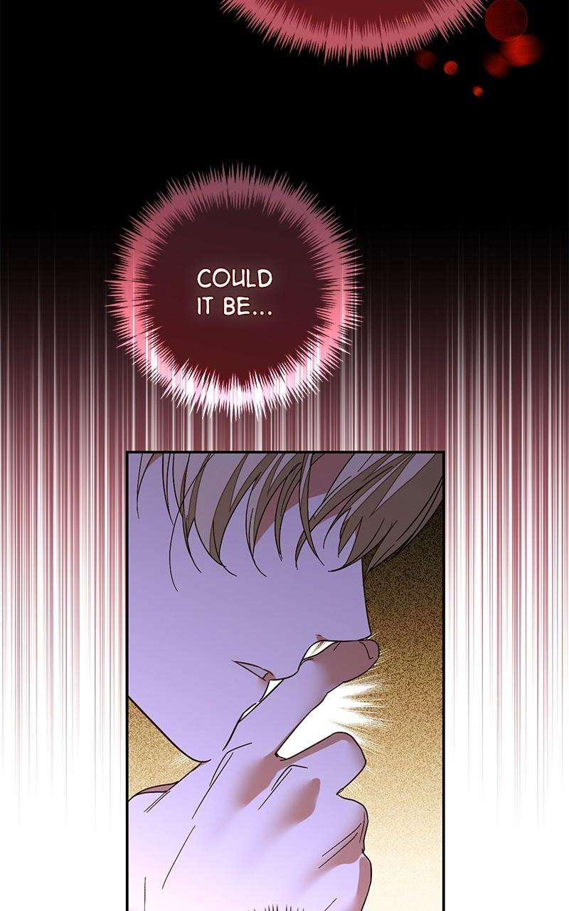 Chapter 147 - Image 42