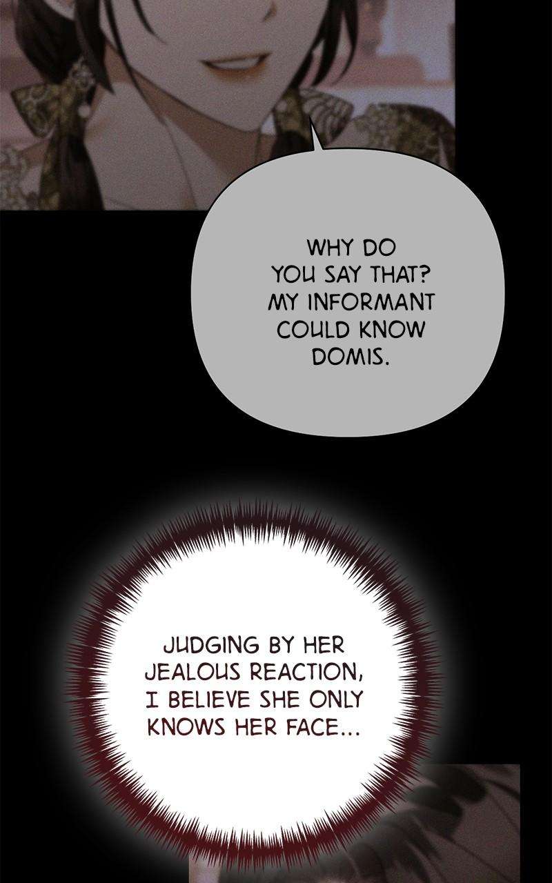 Chapter 147 - Image 44
