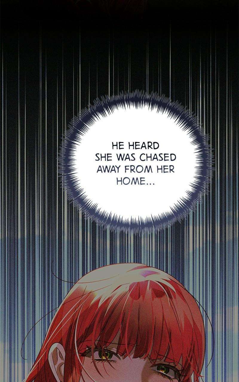 Chapter 147 - Image 5