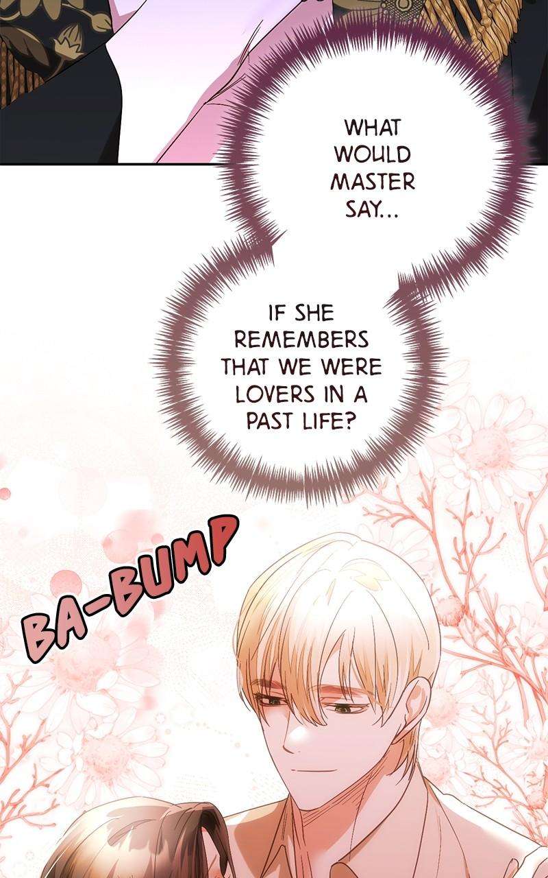 Chapter 147 - Image 50