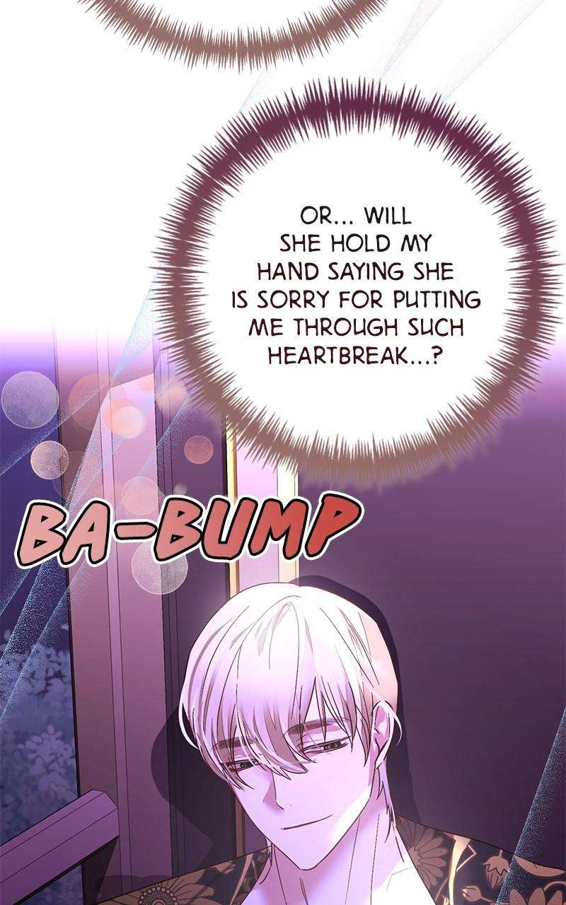 Chapter 147 - Image 52