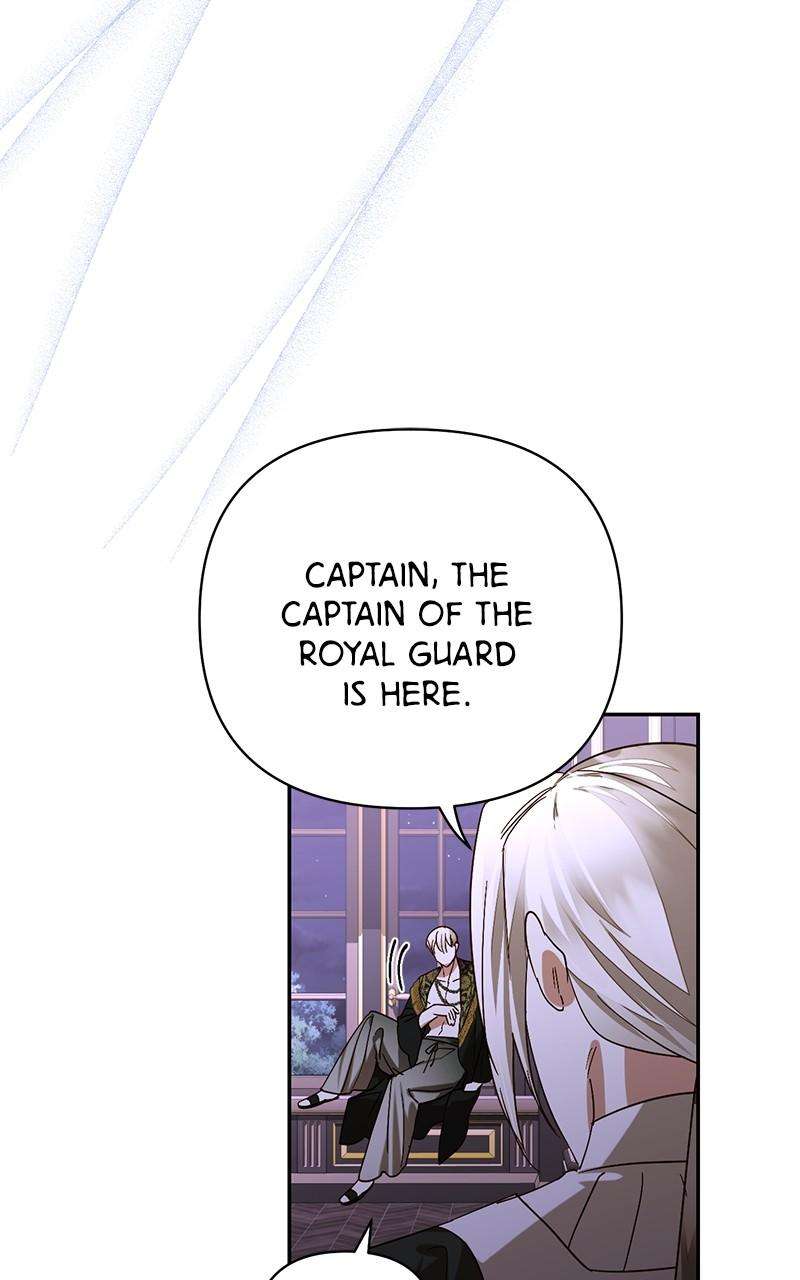 Chapter 147 - Image 54