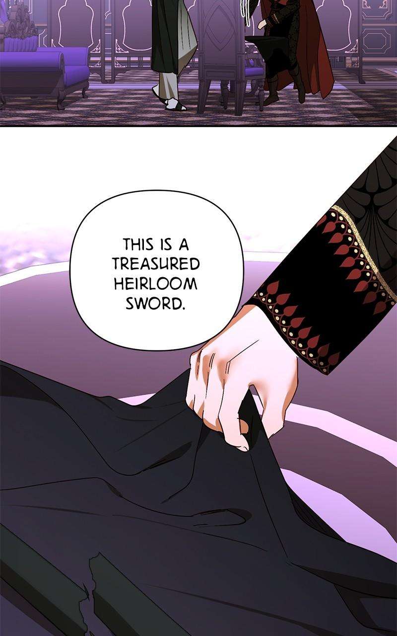 Chapter 147 - Image 56