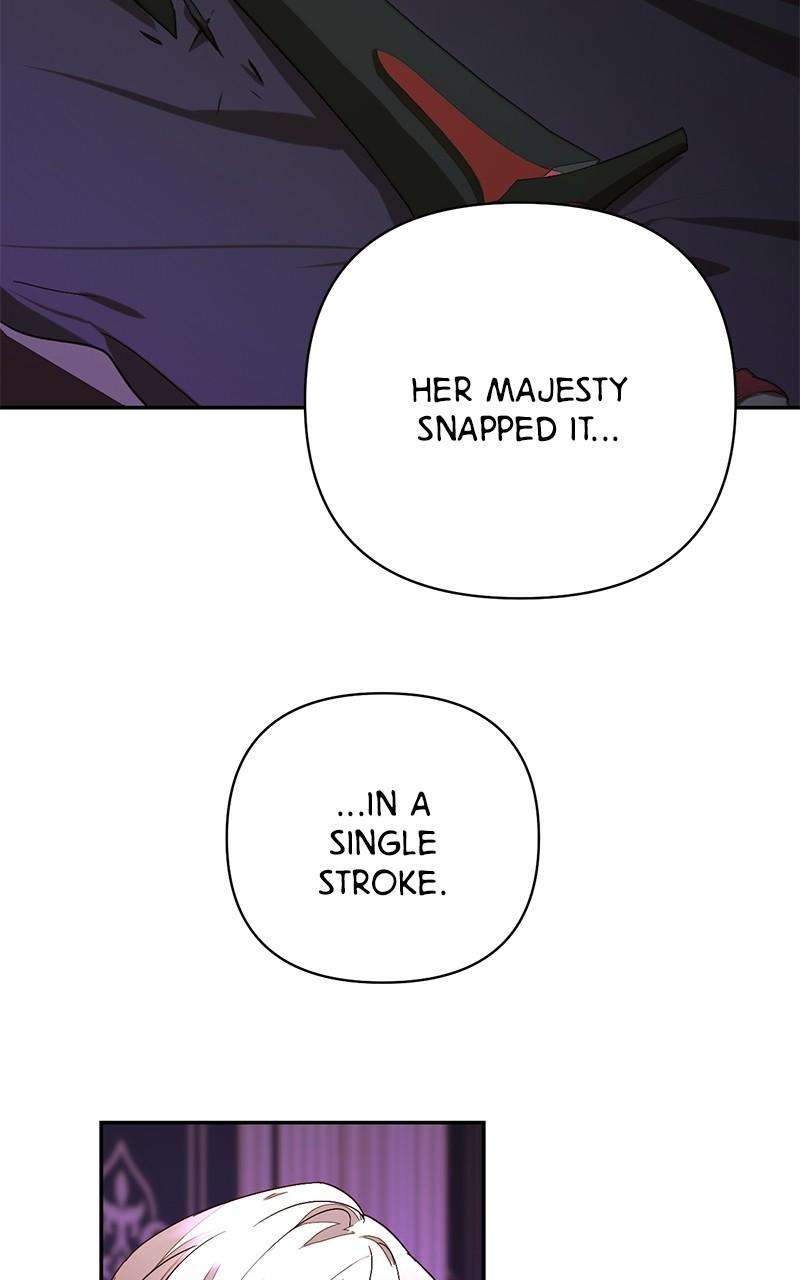 Chapter 147 - Image 57