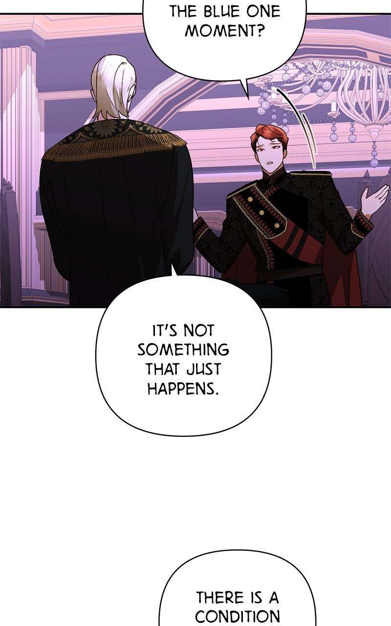 Chapter 147 - Image 59