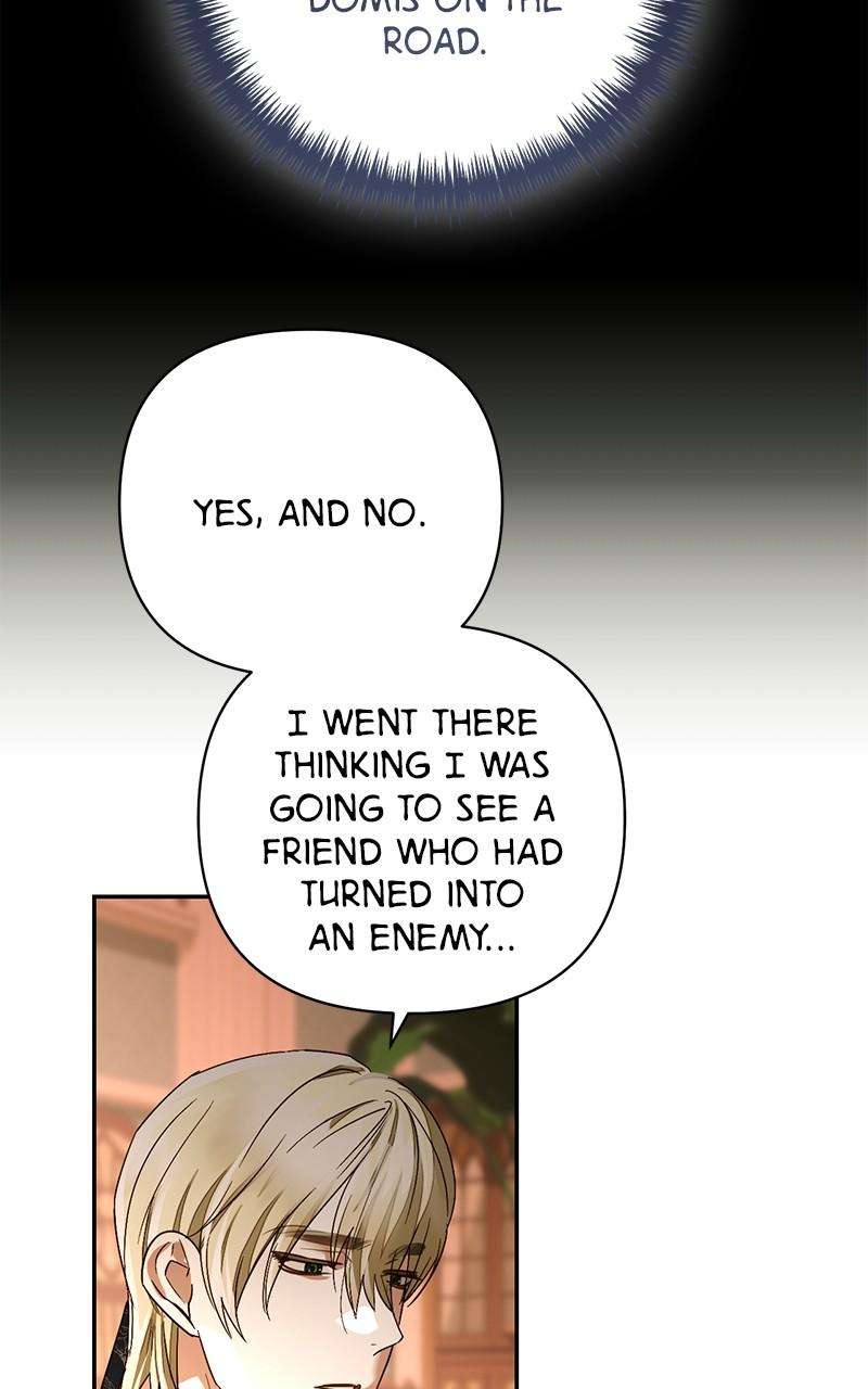 Chapter 147 - Image 7