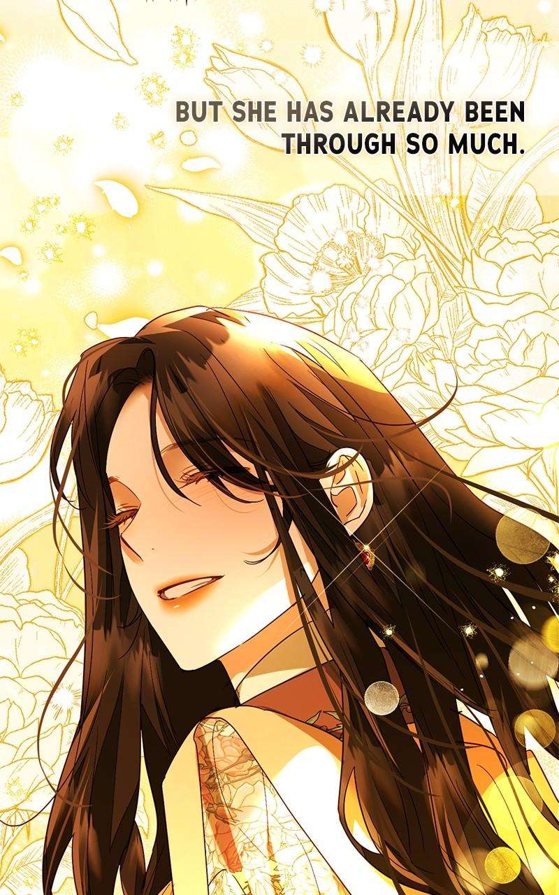 Chapter 147 - Image 71
