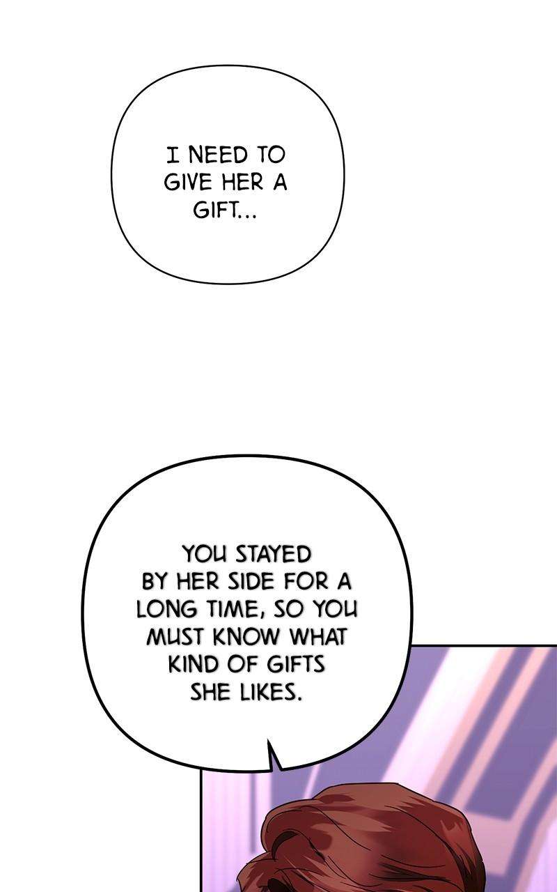 Chapter 147 - Image 73