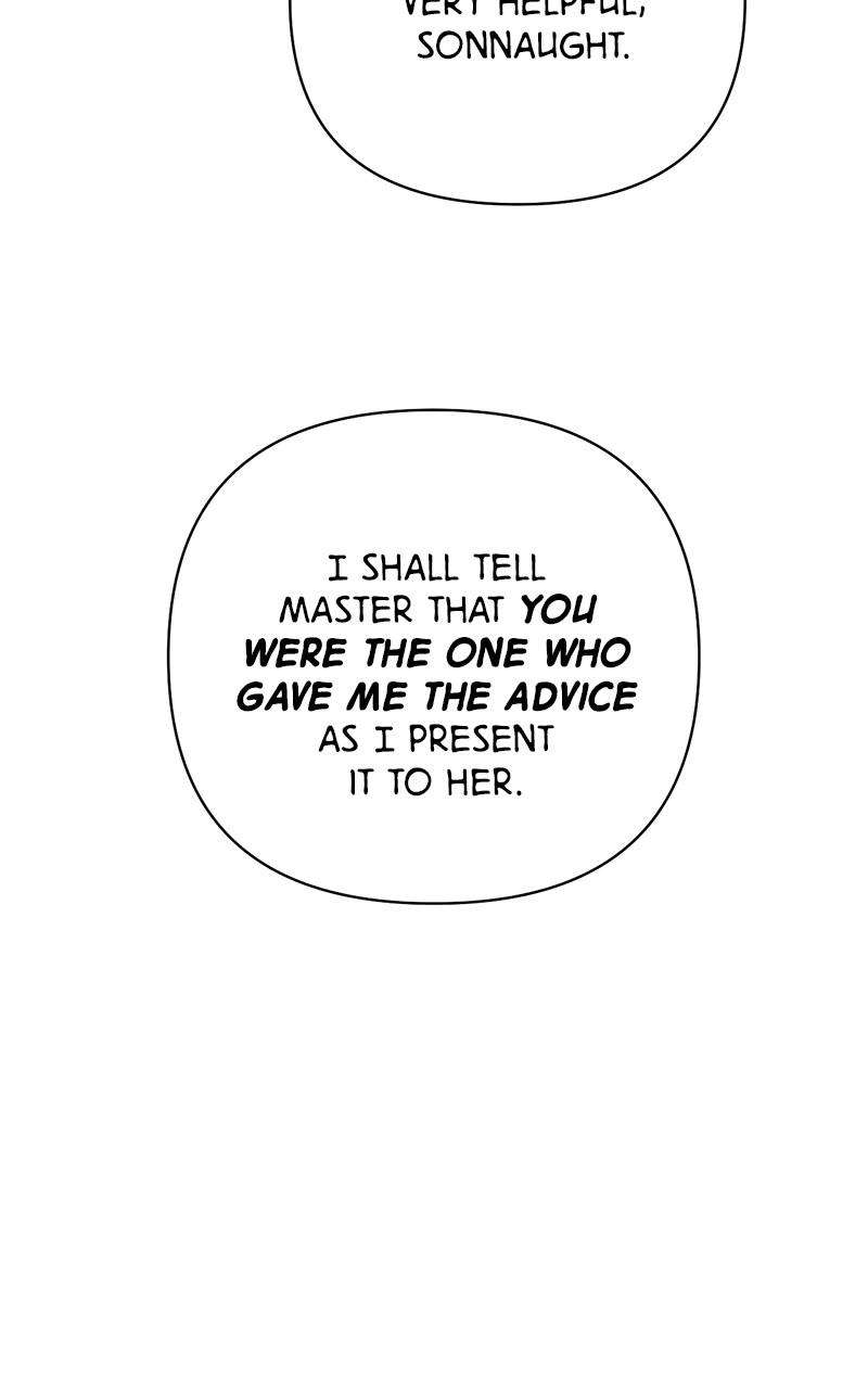 Chapter 147 - Image 80