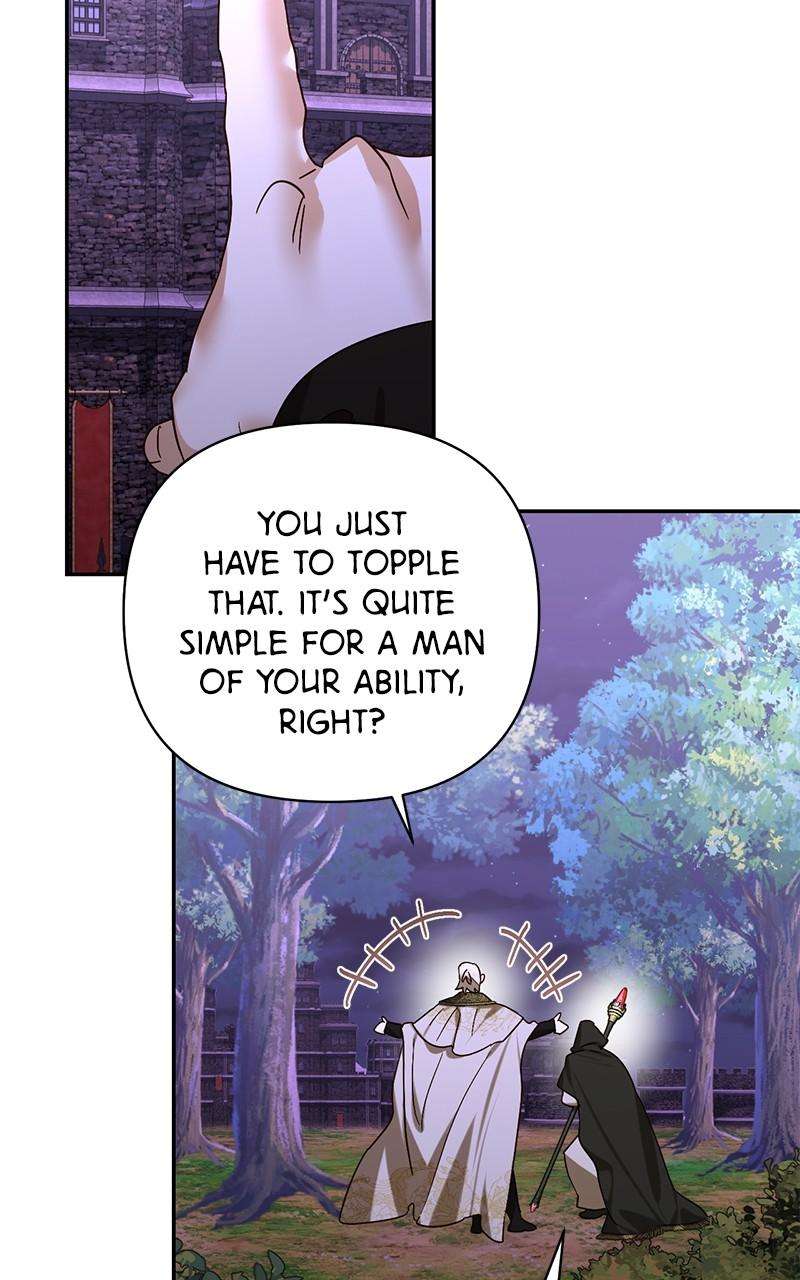 Chapter 147 - Image 82