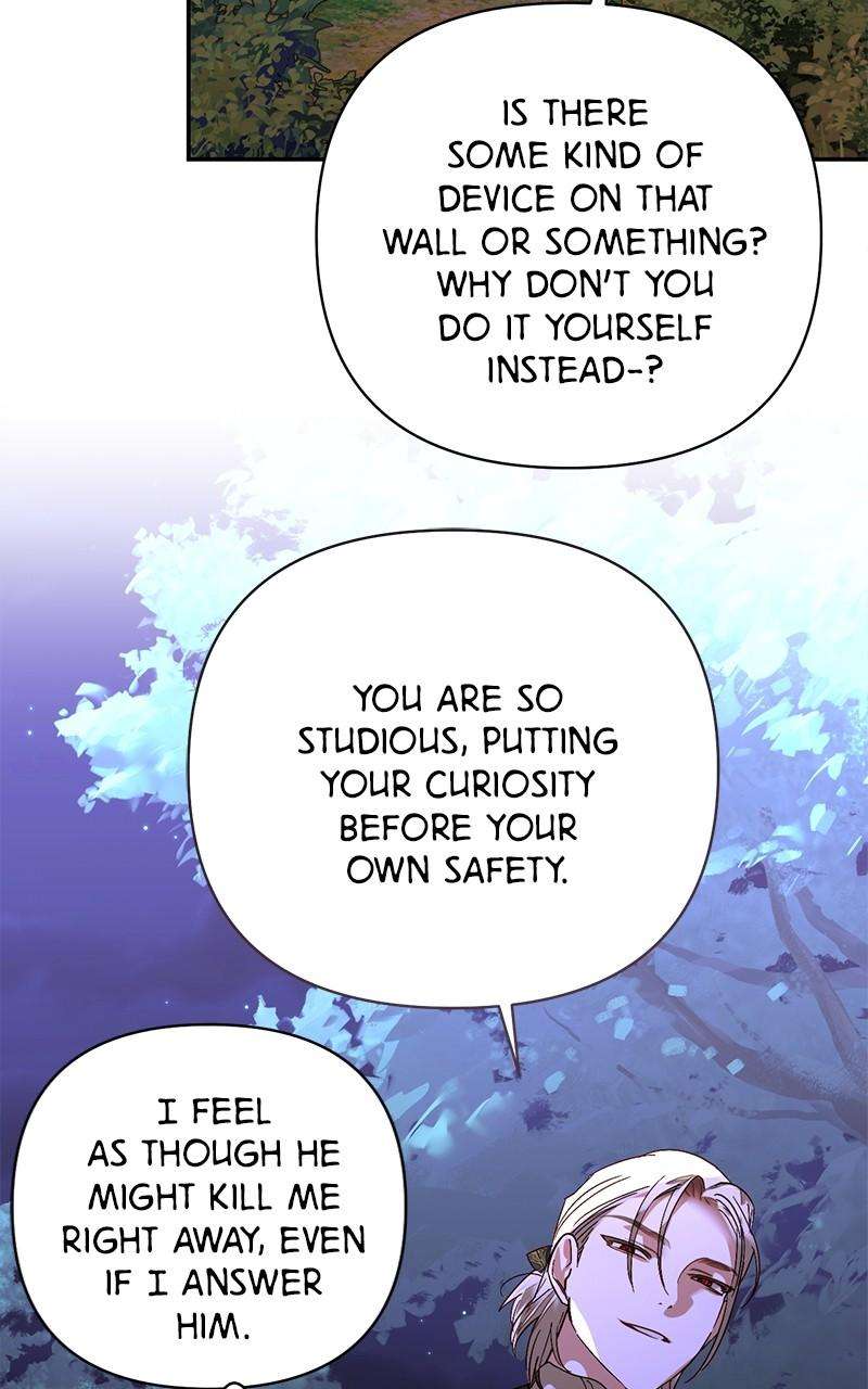 Chapter 147 - Image 83