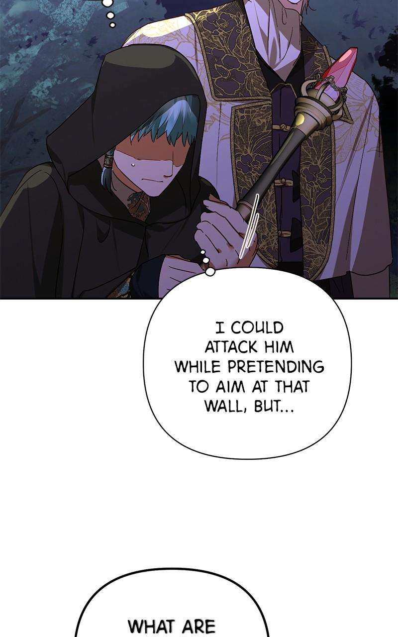 Chapter 147 - Image 84