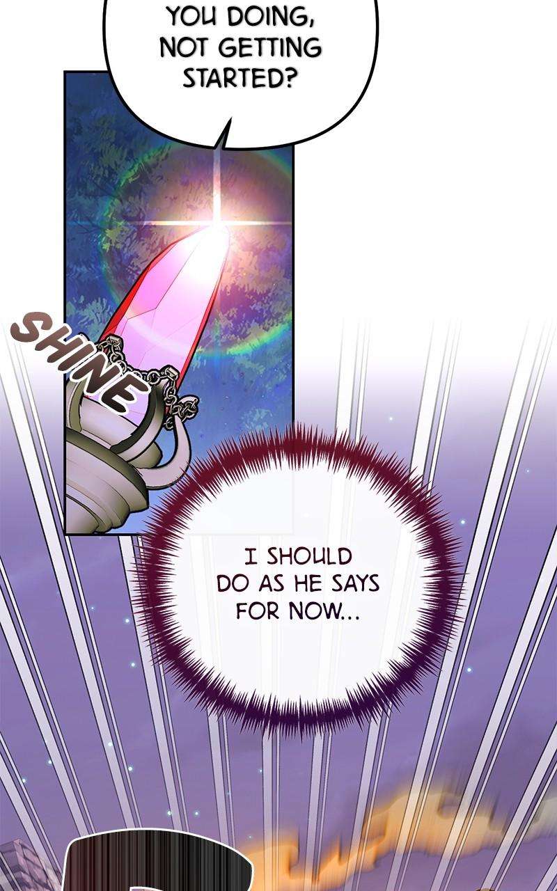 Chapter 147 - Image 85