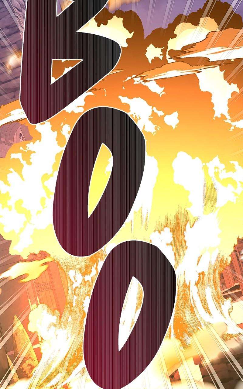 Chapter 147 - Image 86
