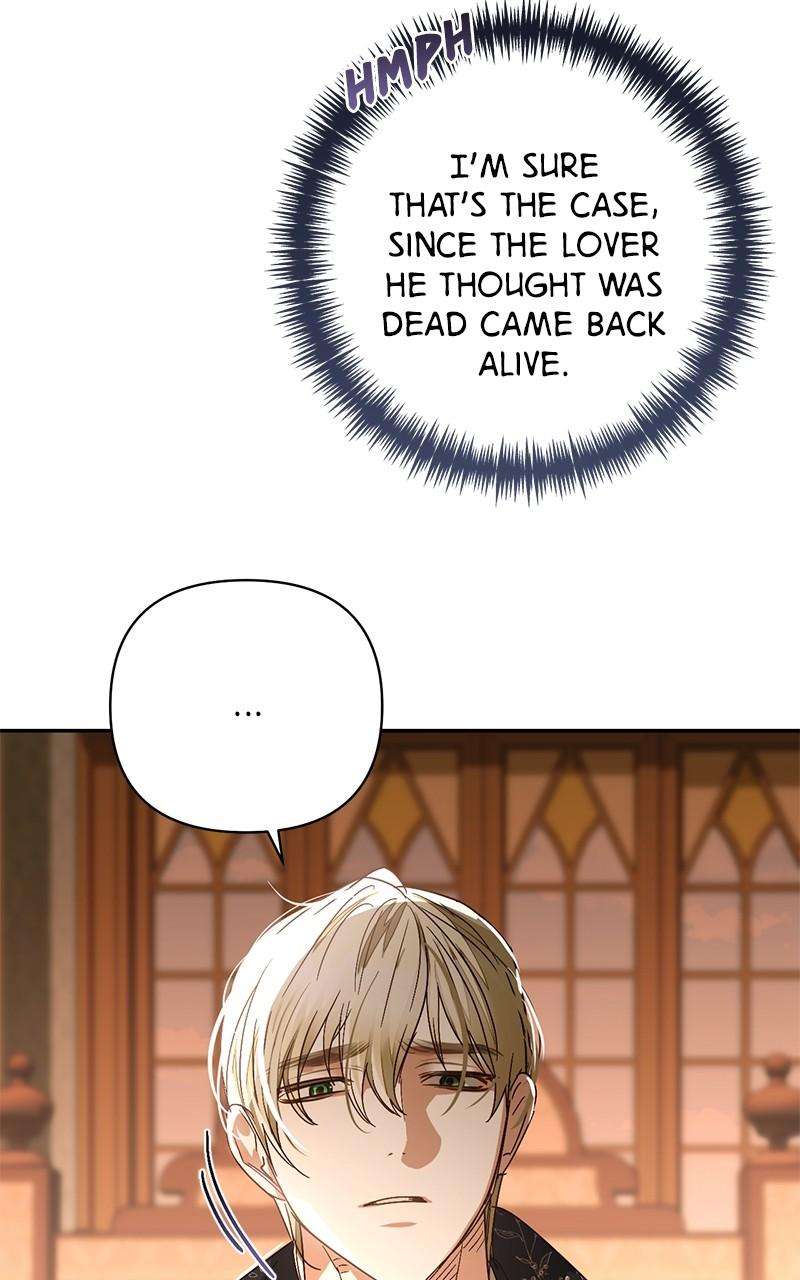 Chapter 147 - Image 9