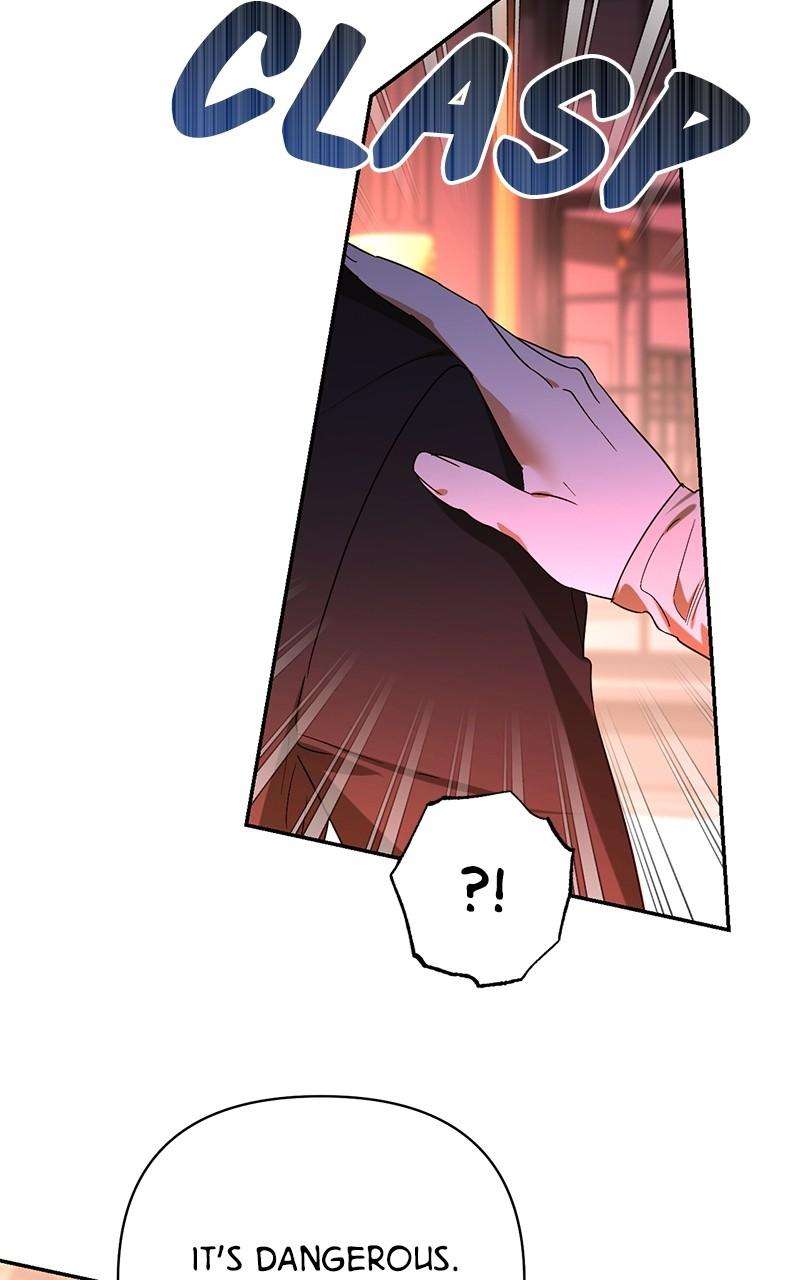 Chapter 148 - Image 11