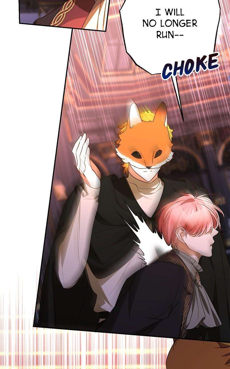 Chapter 148 - Image 17