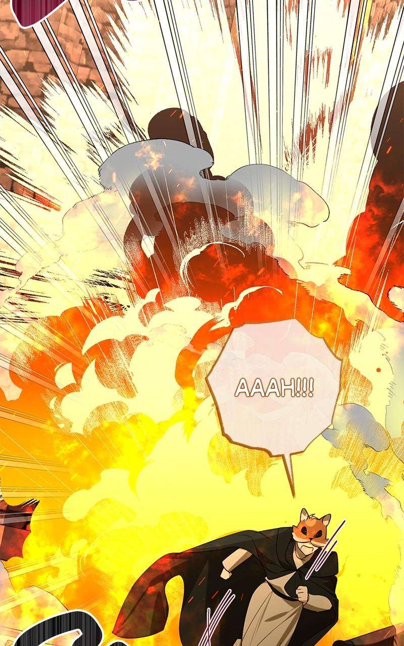 Chapter 148 - Image 2