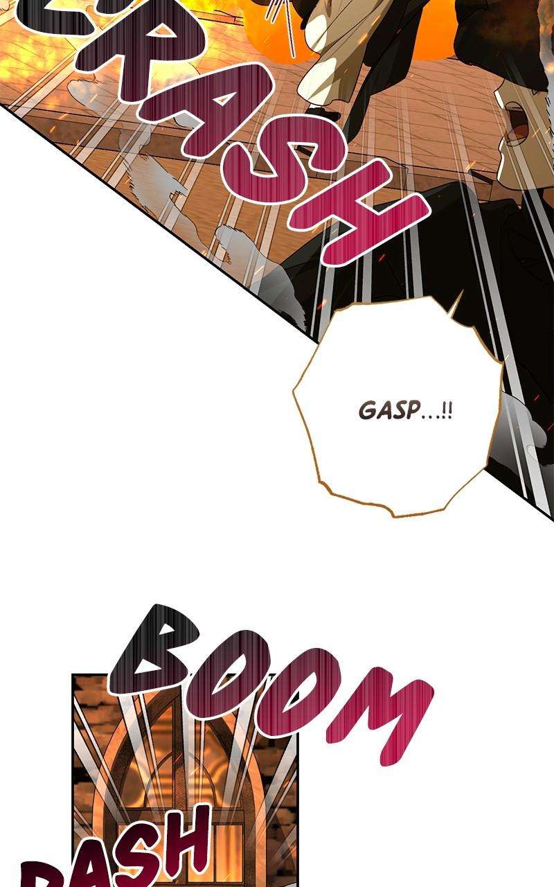 Chapter 148 - Image 3