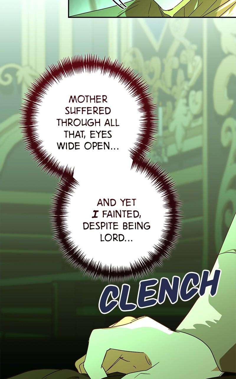 Chapter 148 - Image 39