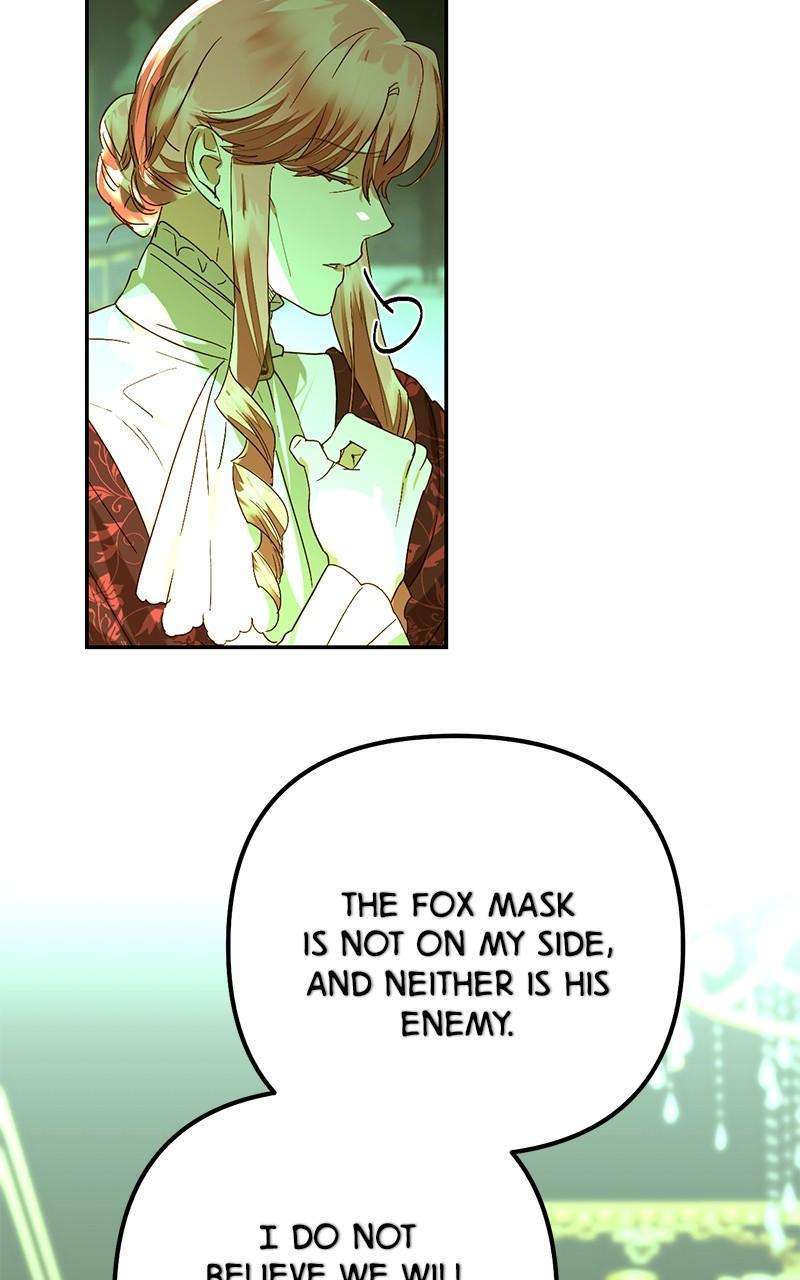 Chapter 148 - Image 41
