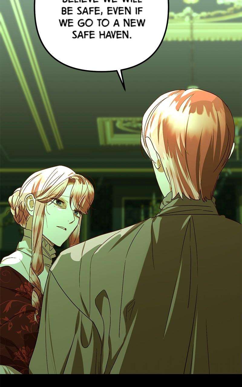 Chapter 148 - Image 42