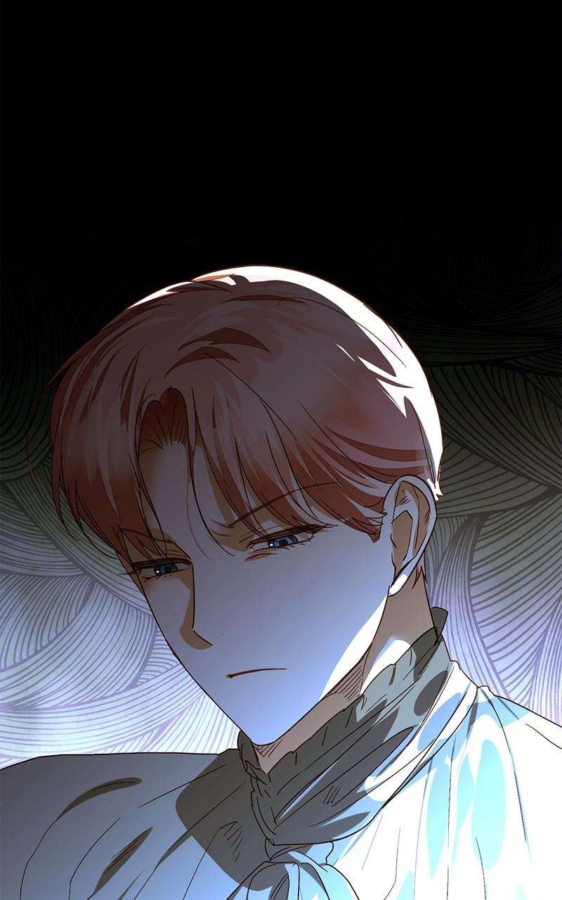 Chapter 148 - Image 43