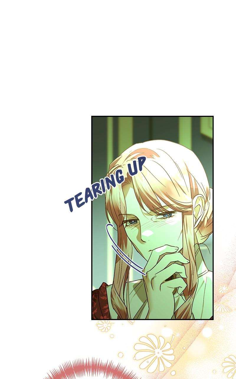 Chapter 148 - Image 50
