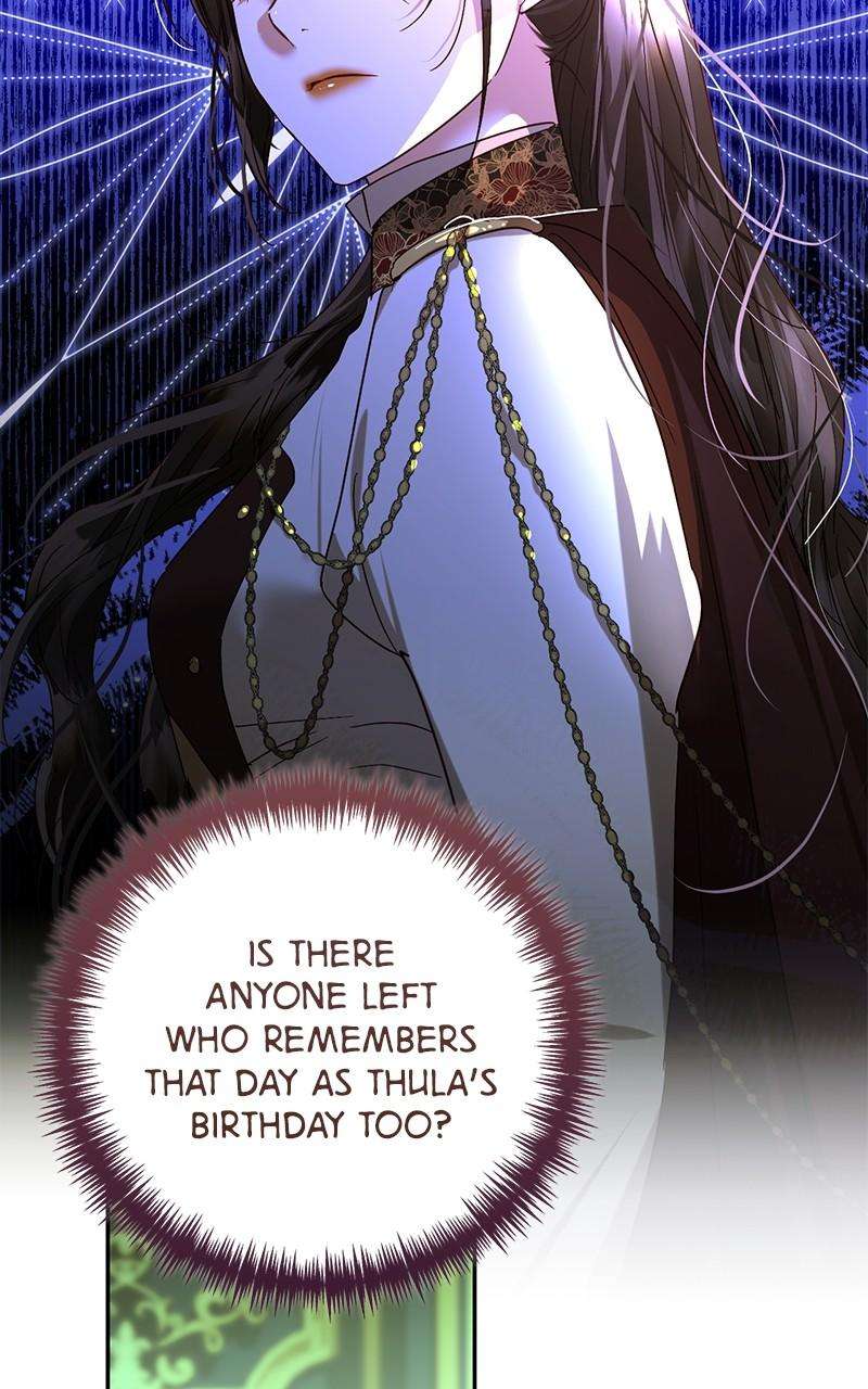 Chapter 148 - Image 53