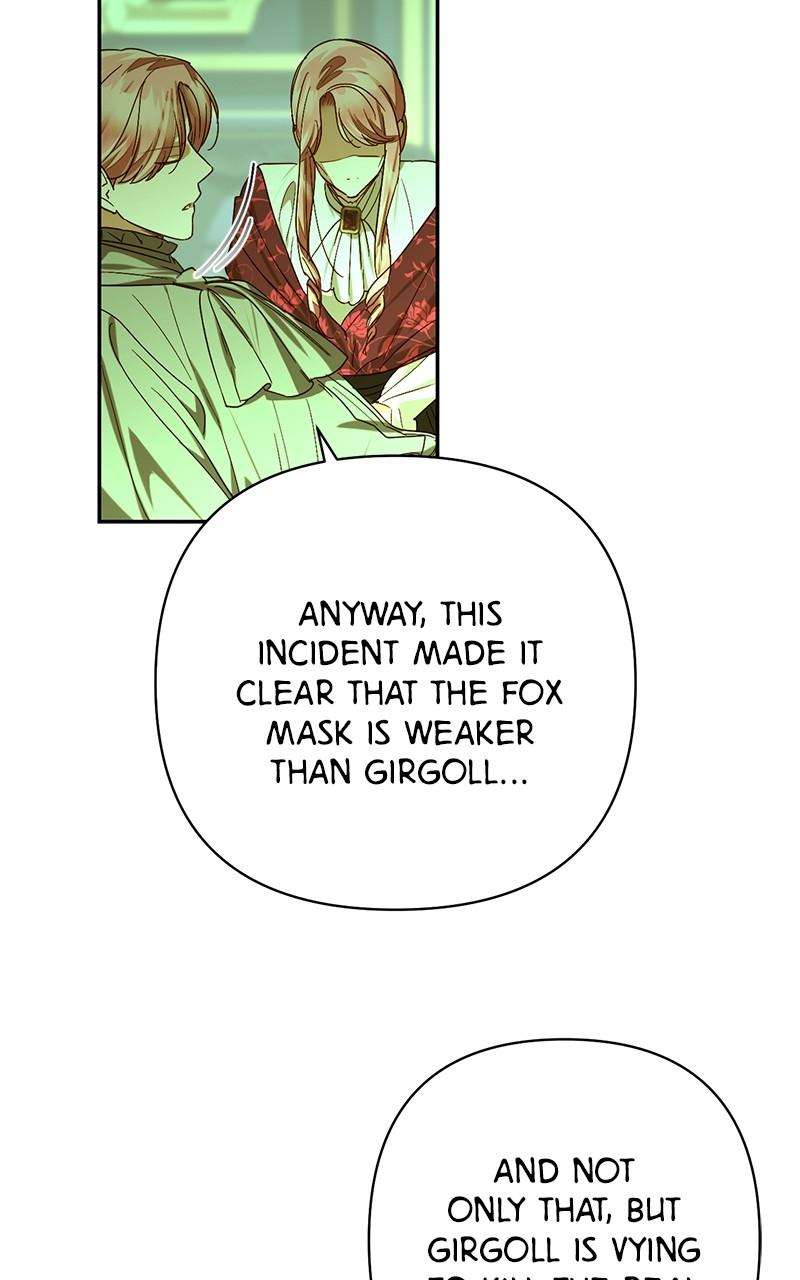Chapter 148 - Image 54