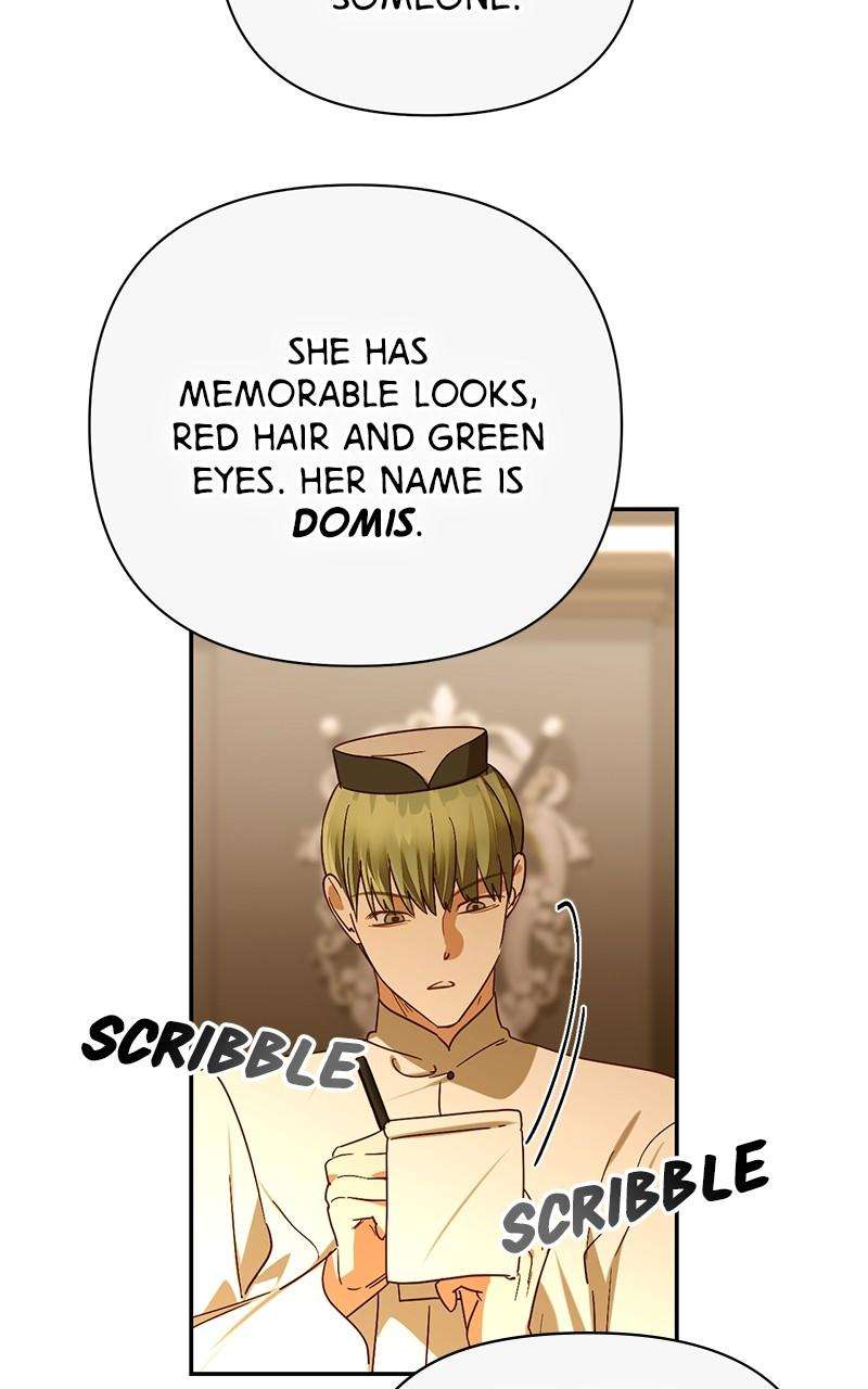 Chapter 148 - Image 58