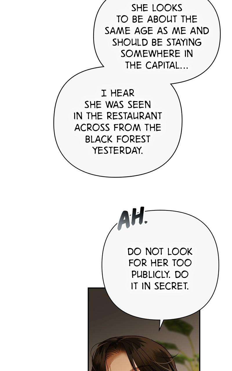 Chapter 148 - Image 59