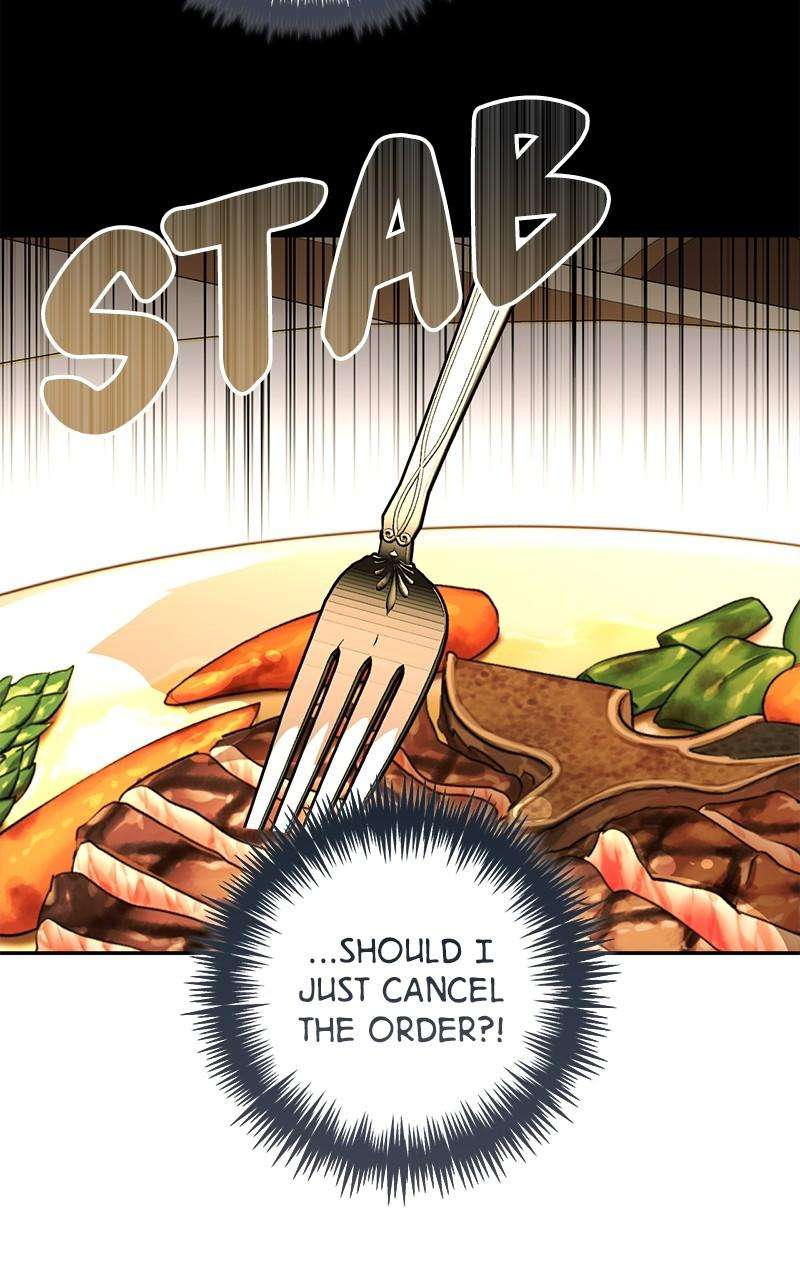 Chapter 148 - Image 61