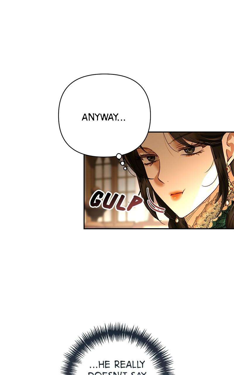 Chapter 148 - Image 63