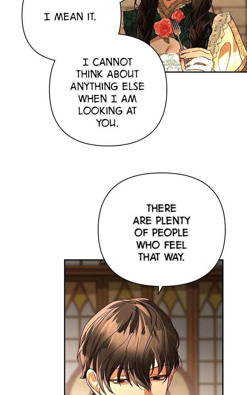 Chapter 148 - Image 69