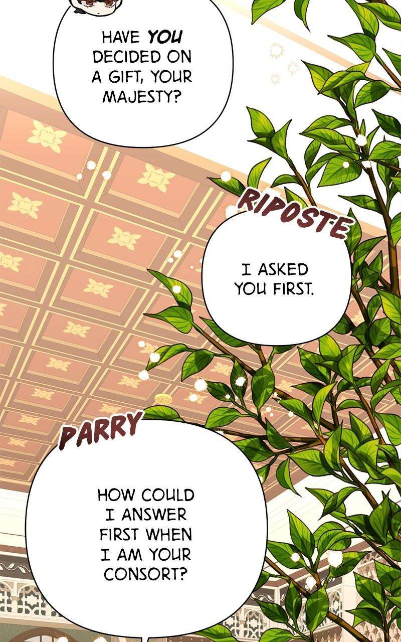 Chapter 148 - Image 71