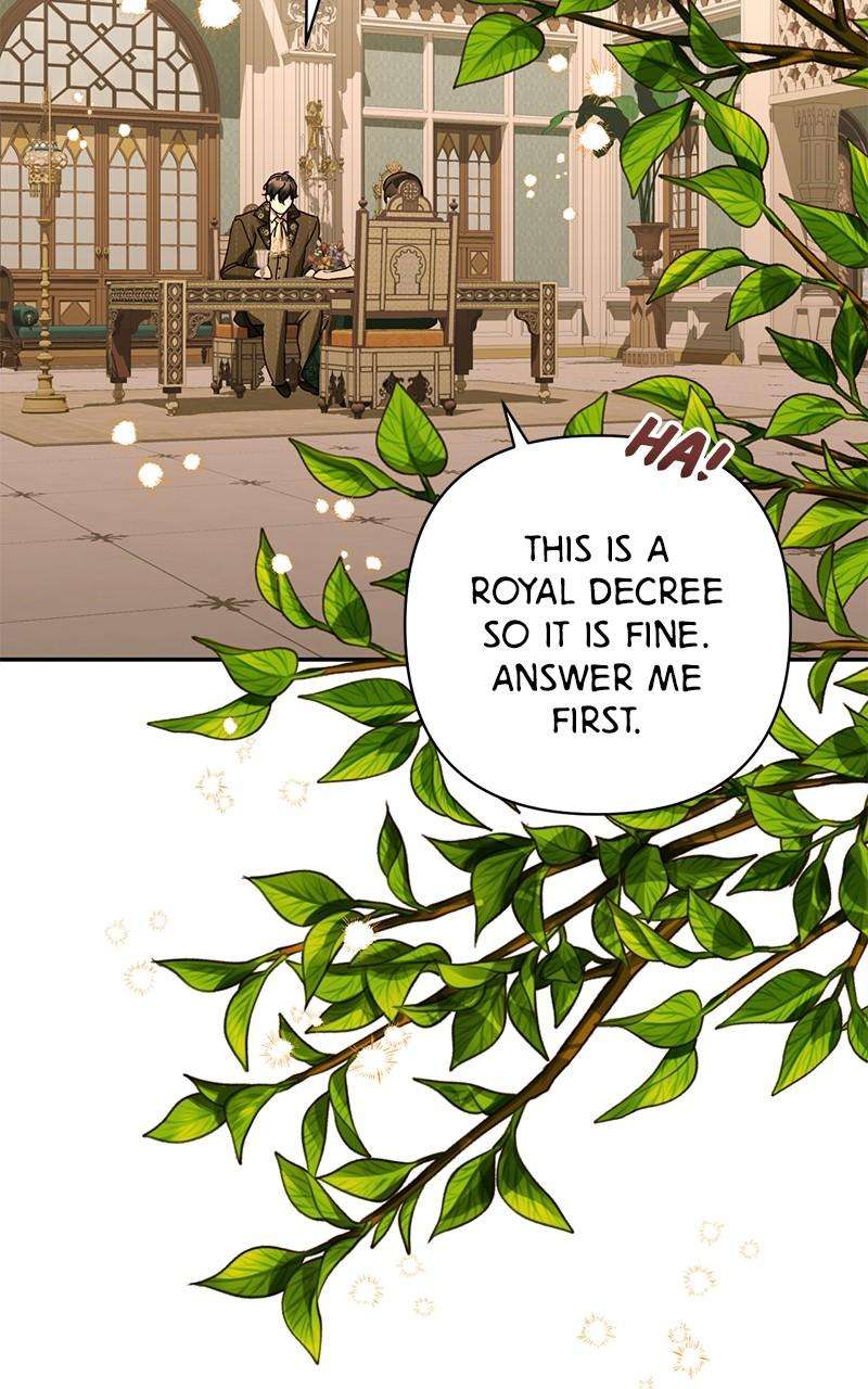 Chapter 148 - Image 72