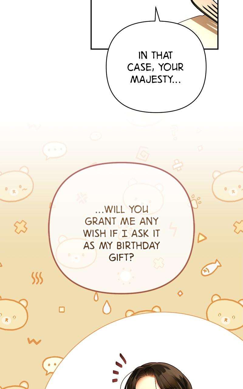 Chapter 148 - Image 74