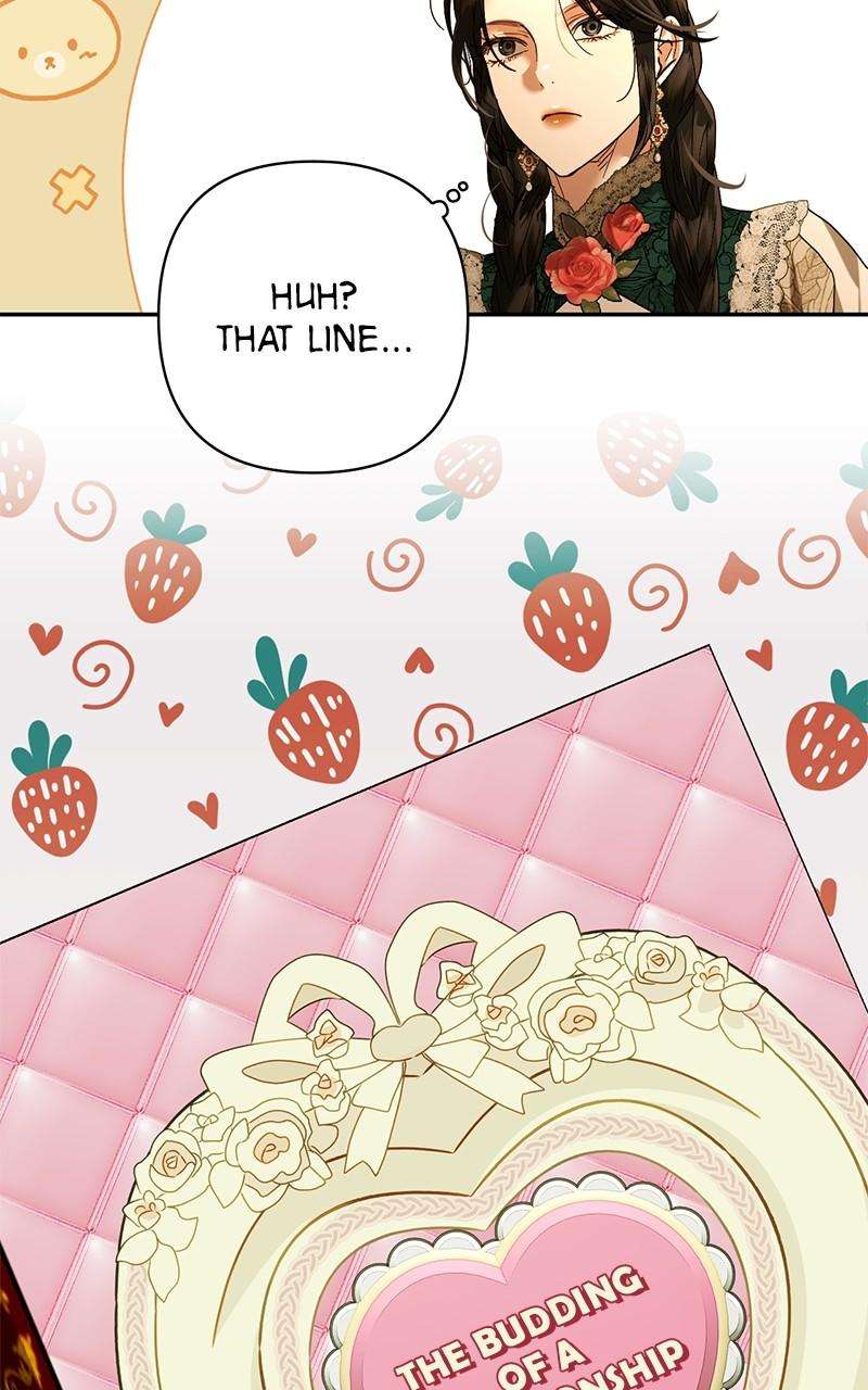 Chapter 148 - Image 75