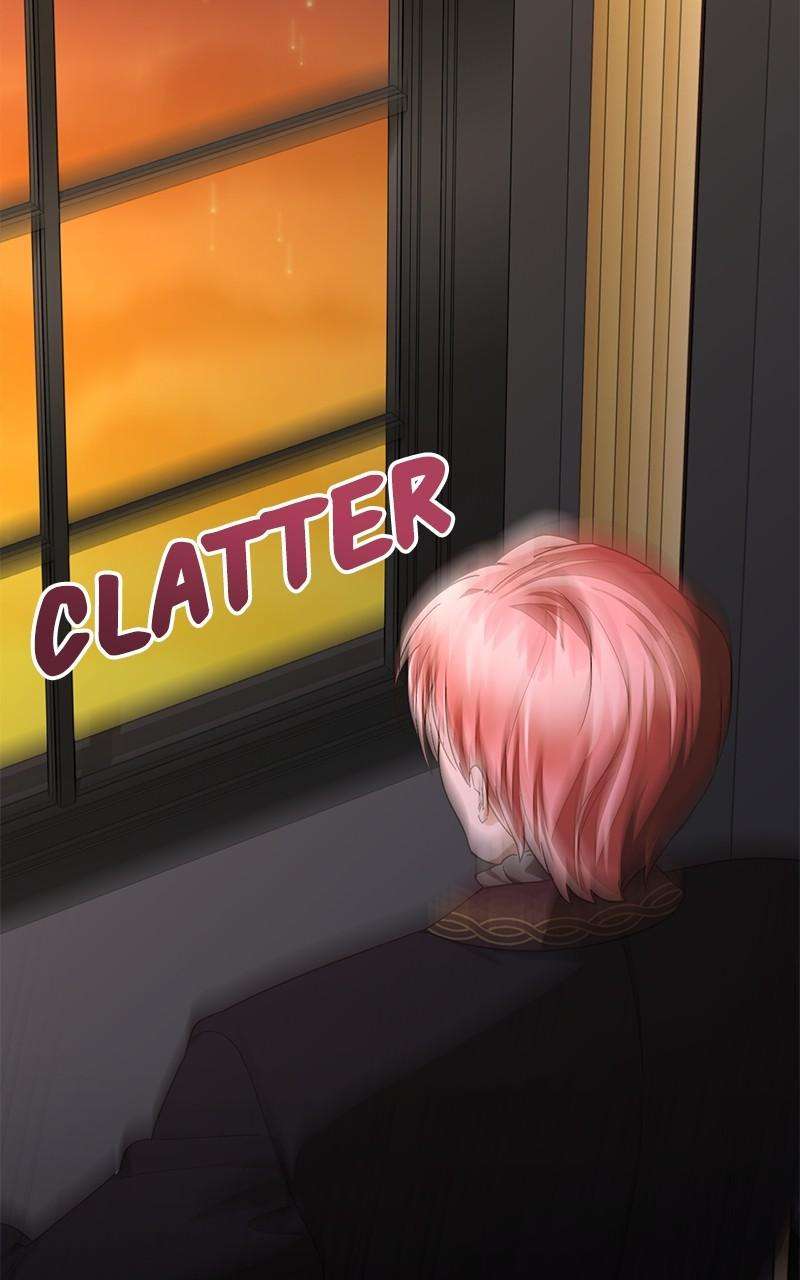 Chapter 148 - Image 9