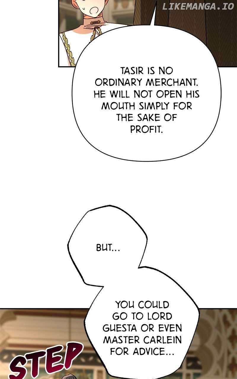 Chapter 149 - Image 19