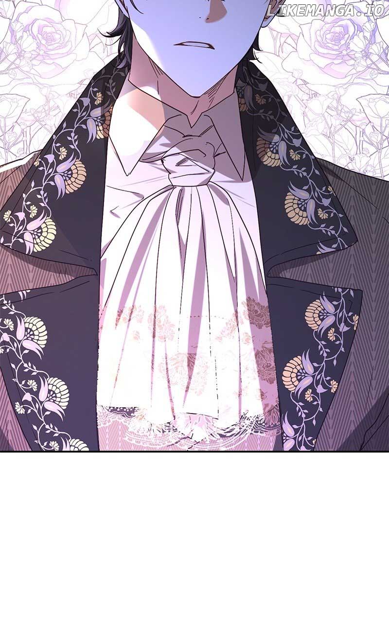 Chapter 149 - Image 2