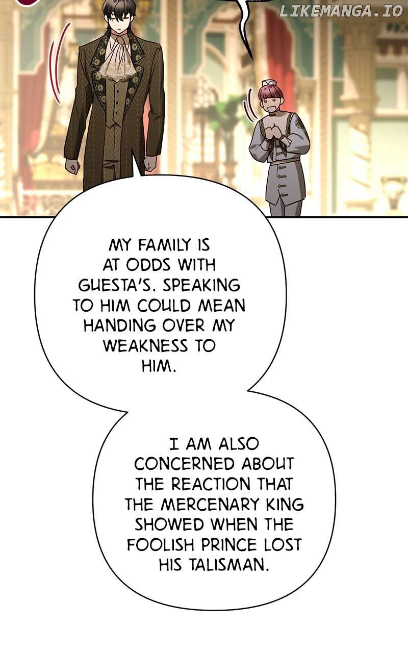 Chapter 149 - Image 20